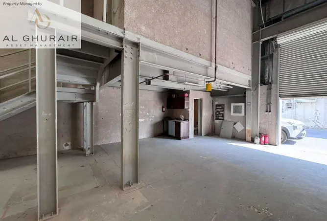 146460378 - Property Image 3