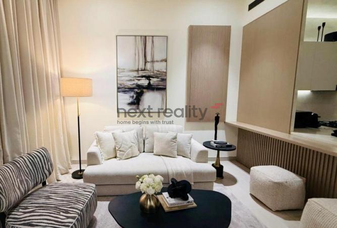 116800624 - Property Main Image
