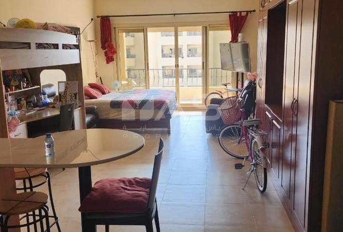 138328444 - Property Image 3