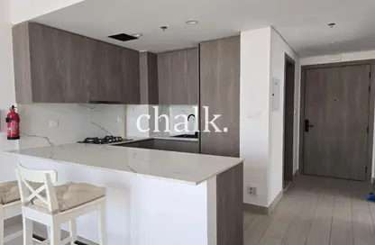 شقة - غرفة نوم - 2 حمامات للبيع في لايا هايتس - ستوديو سيتي - دبي