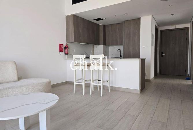 65150524 - صورة العقار 2