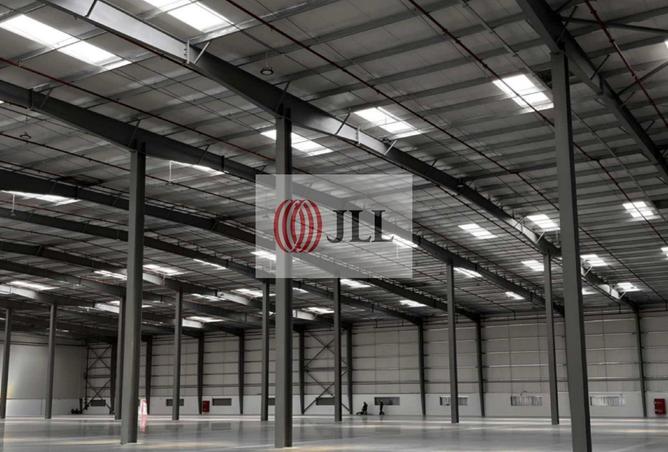 67450776 - Property Main Image