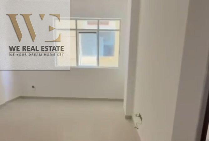 97840234 - Property Main Image