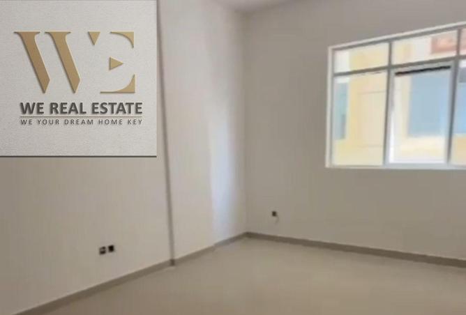 97840234 - Property Image 2