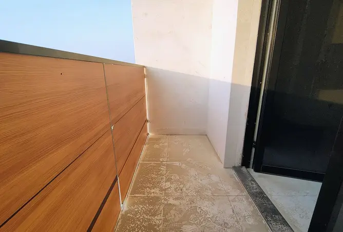 149536544 - صورة العقار 3