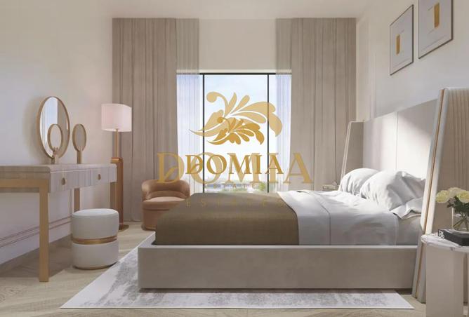 89628908 - Property Main Image