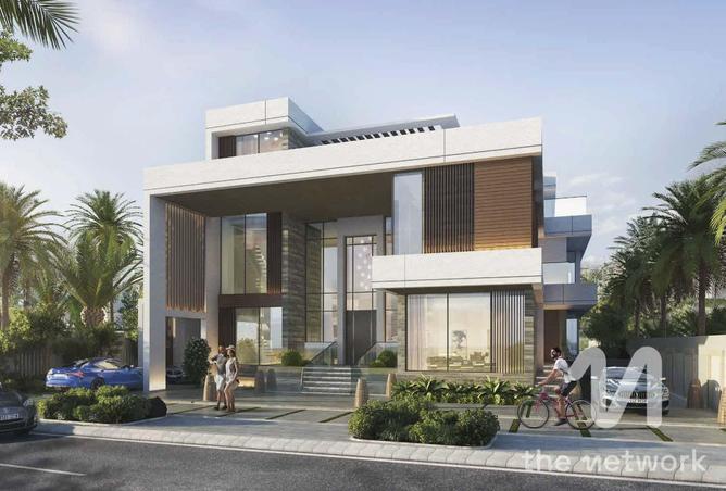 62469253 - صورة العقار 2