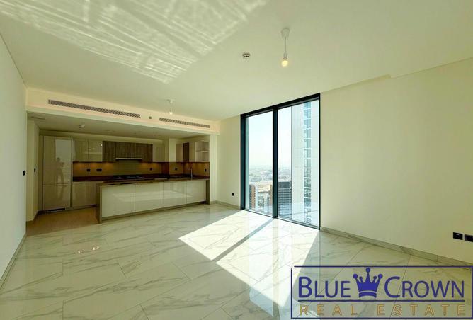 115475507 - Property Image 3