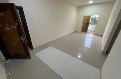 شقة - غرفة نوم - 1 حمام للايجار في أبراج الراشدية - الراشدية - عجمان وسط المدينة - عجمان