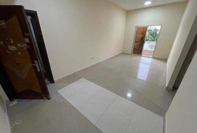 16022459 - الصورة الرئيسية للعقار