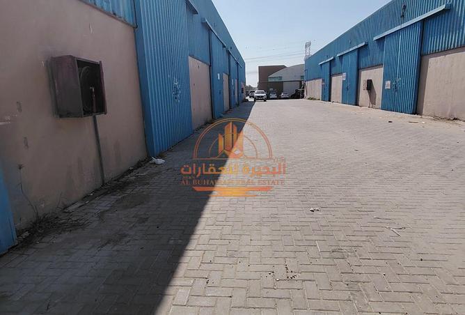121104811 - Property Main Image