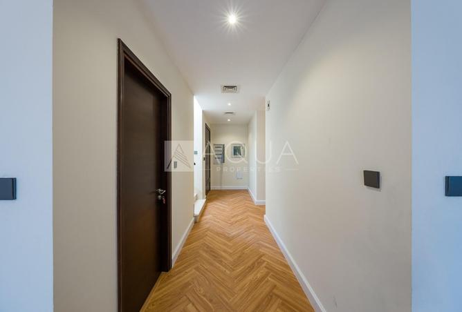 16104814 - صورة العقار 3