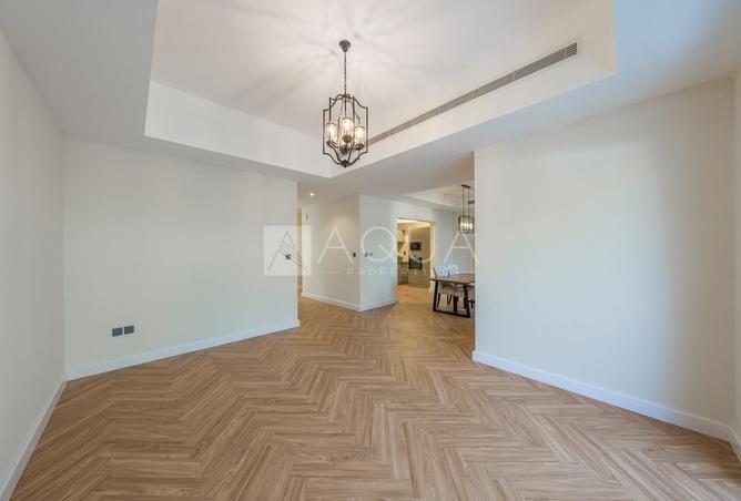 16104814 - Property Image 3