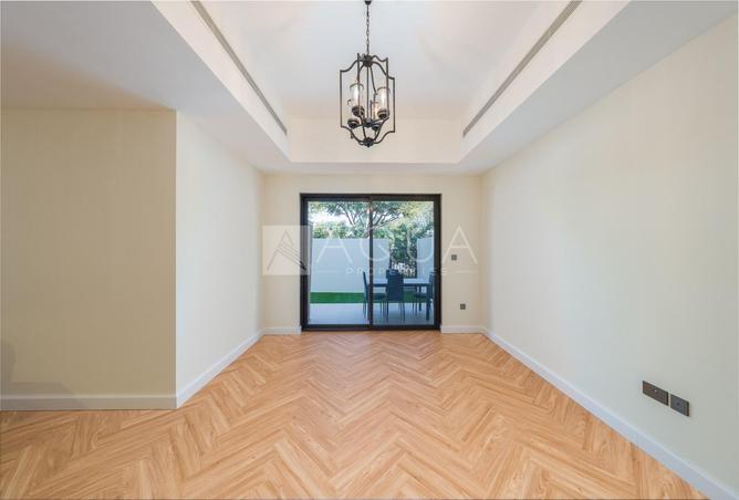 16104814 - Property Main Image