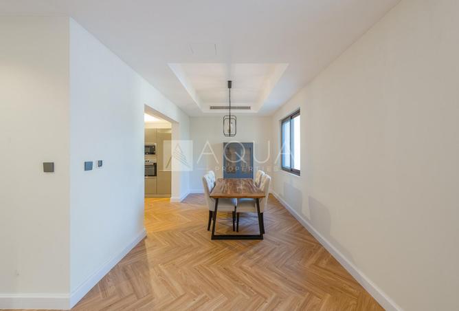 16104814 - صورة العقار 2