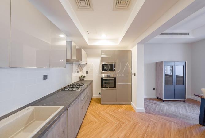 16104814 - Property Image 2