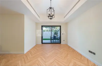 Villa - 3 Bedrooms - 3 Bathrooms for sale in Mira 1 - Mira - Reem - Dubai