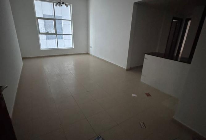 16022236 - الصورة الرئيسية للعقار