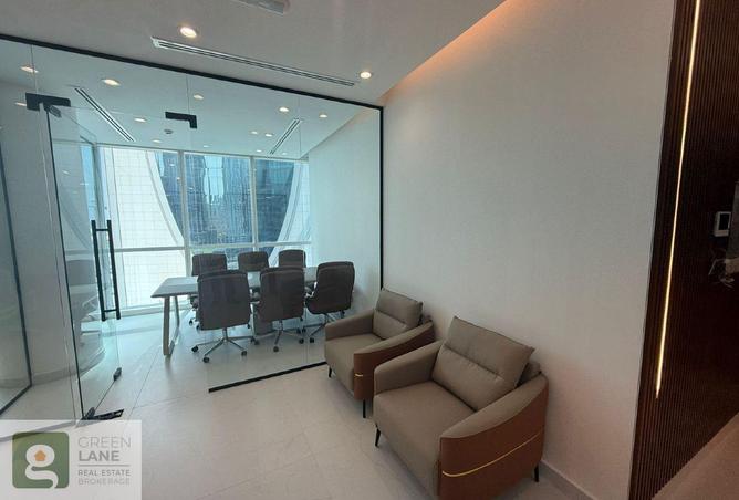 77802376 - صورة العقار 3