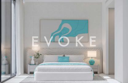 Apartment - 3 Bedrooms - 4 Bathrooms for sale in REEF 996 - Dubai Production City (IMPZ) - Dubai