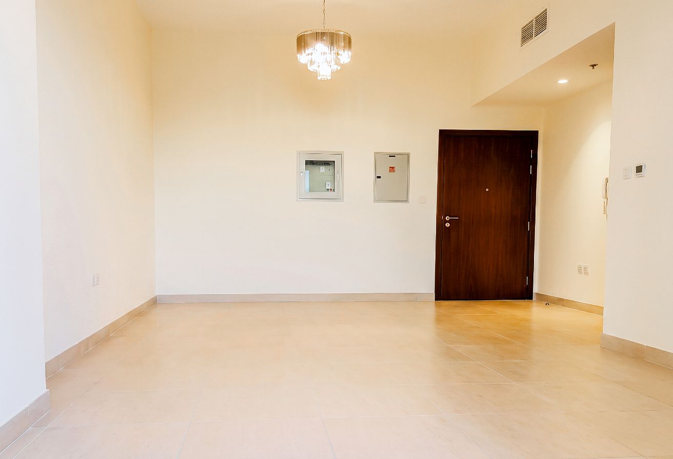Kitchen Appliances | Near Metro | Spacious 2BD