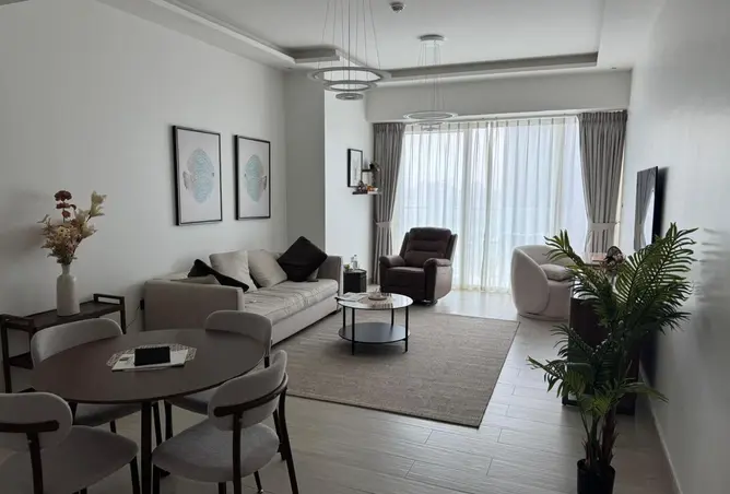 148631824 - Property Image 2