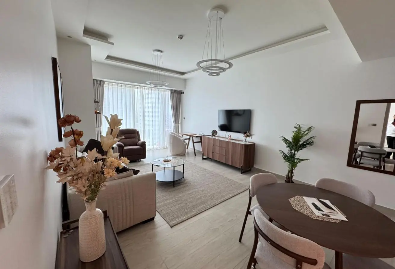 148631824 - Property Main Image