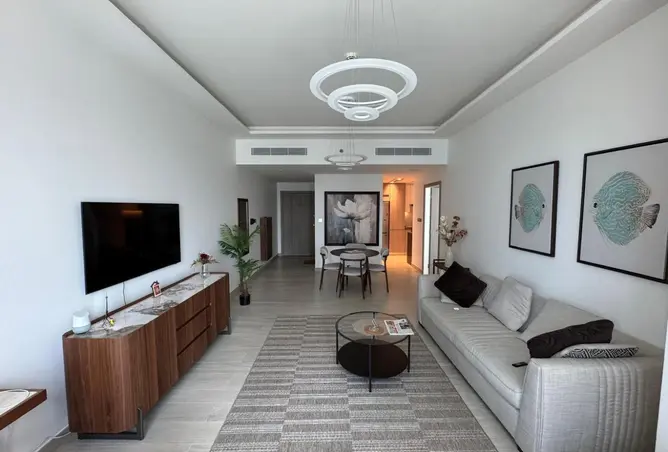 148631824 - Property Image 3