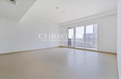 Apartment - 2 Bedrooms - 3 Bathrooms for sale in Creek Horizon Tower 2 - Creek Horizon - Dubai Creek Harbour (The Lagoons) - Dubai