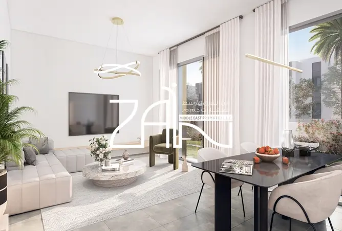 152871110 - Property Image 2