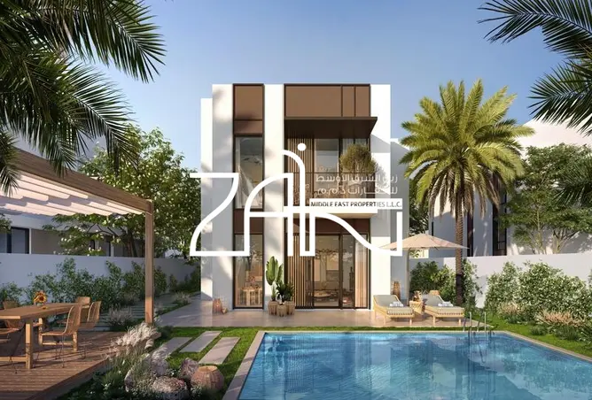 152871110 - Property Image 3