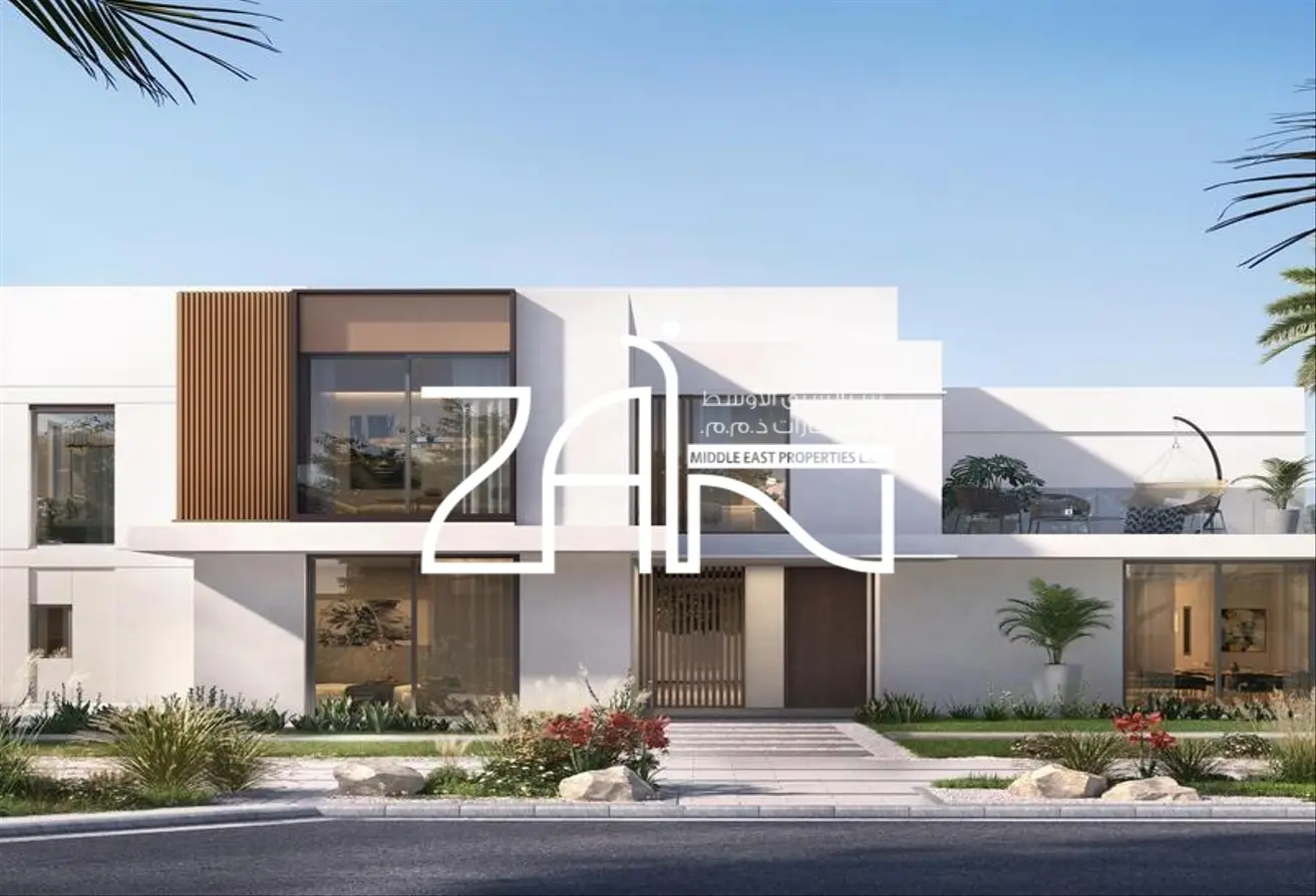 152871110 - Property Main Image