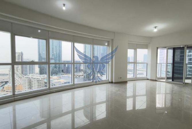 74634033 - صورة العقار 2