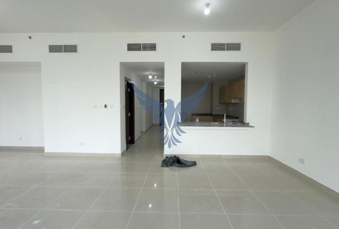 74634033 - صورة العقار 3