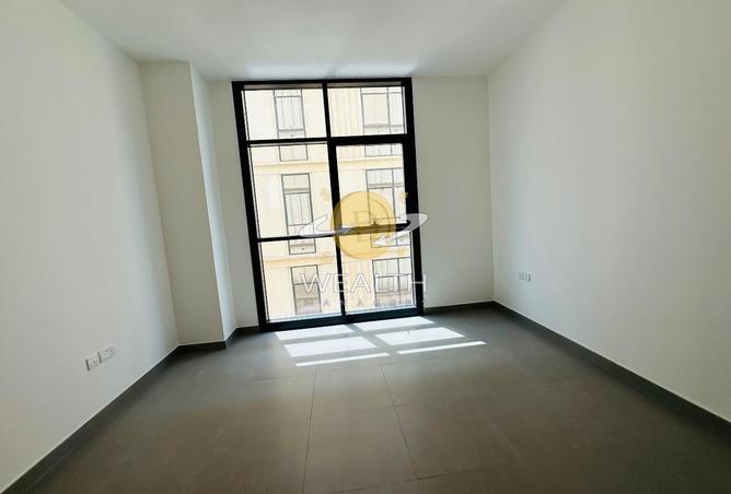 112293252 - Property Image 3