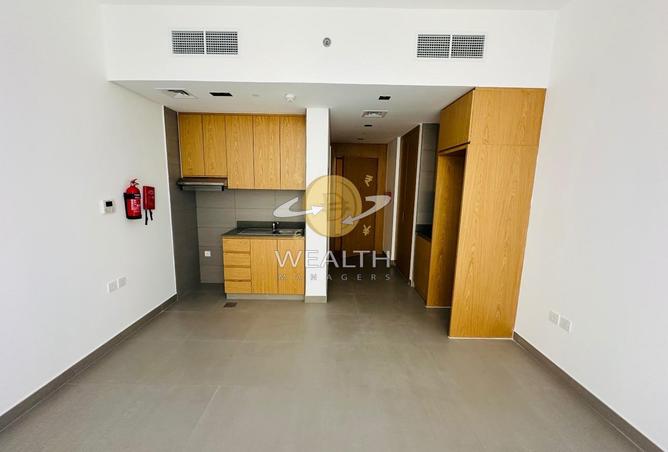 112293252 - Property Main Image