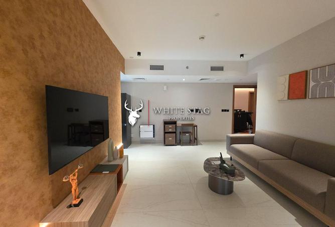 82808306 - صورة العقار 2