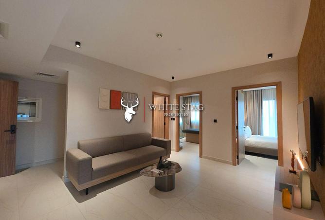 82808306 - صورة العقار 3