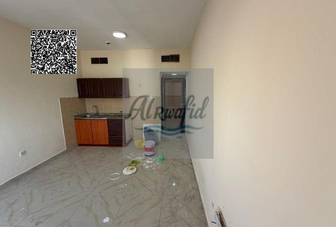 16187316 - صورة العقار 3