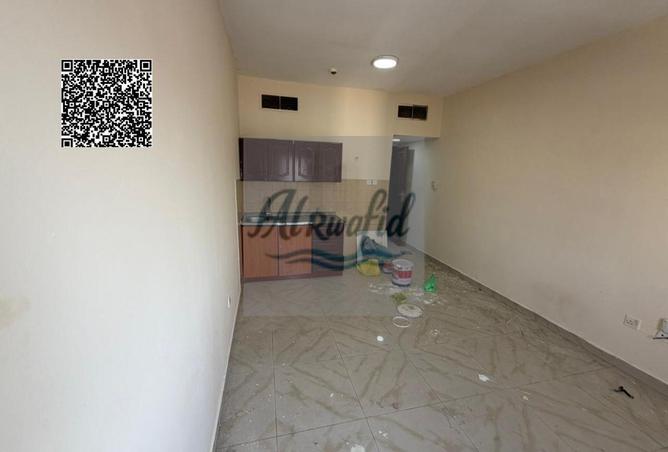 16187316 - الصورة الرئيسية للعقار