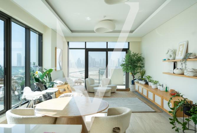 16285585 - Property Main Image