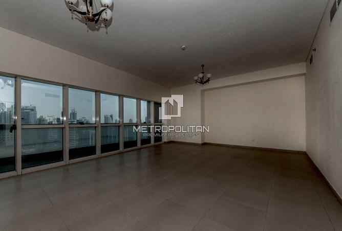 71516814 - Property Image 2