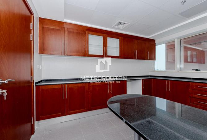 71516814 - Property Image 3