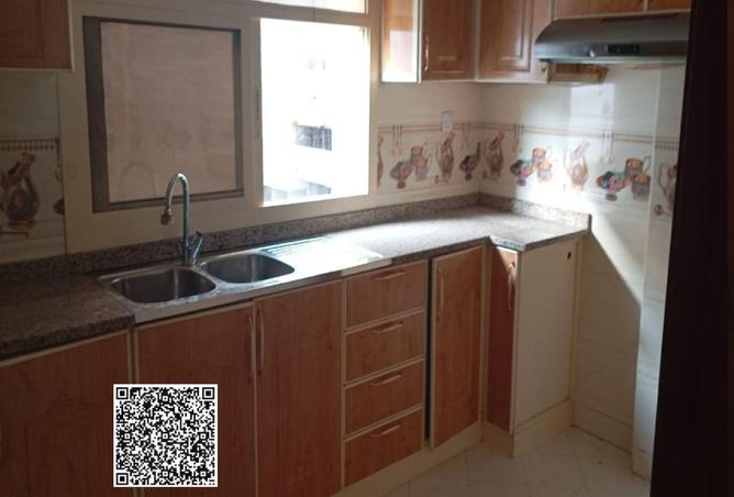 16065795 - صورة العقار 2