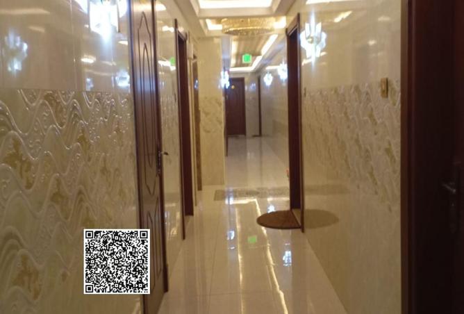 16065795 - صورة العقار 3