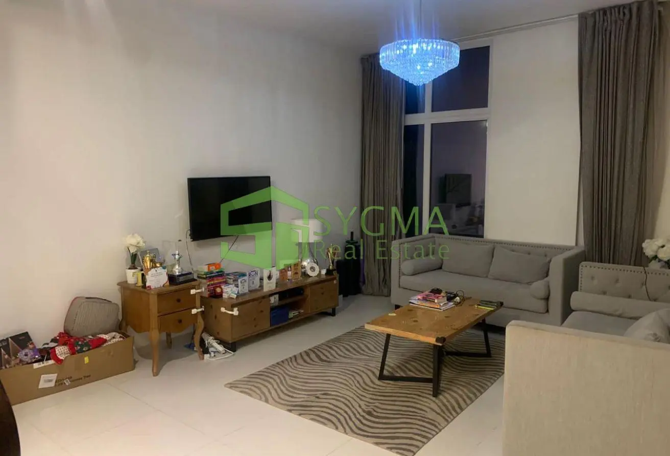 150038977 - Property Main Image