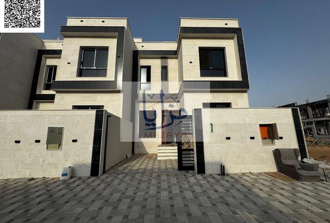 101260836 - الصورة الرئيسية للعقار