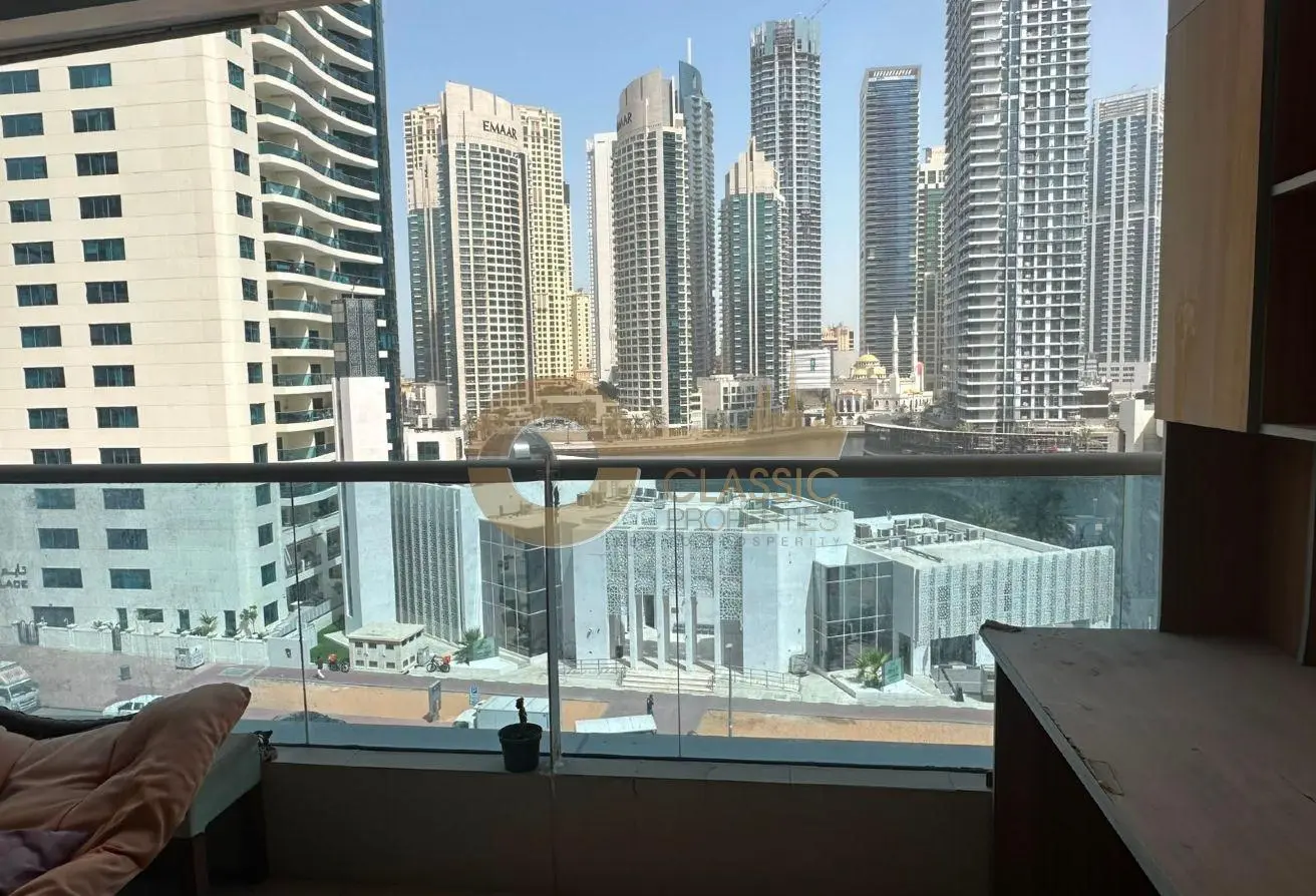 141920361 - الصورة الرئيسية للعقار