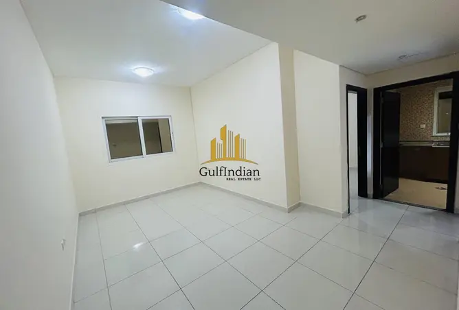 161428102 - Property Image 2