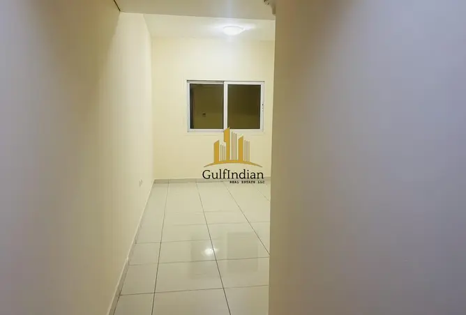 161428102 - Property Image 3